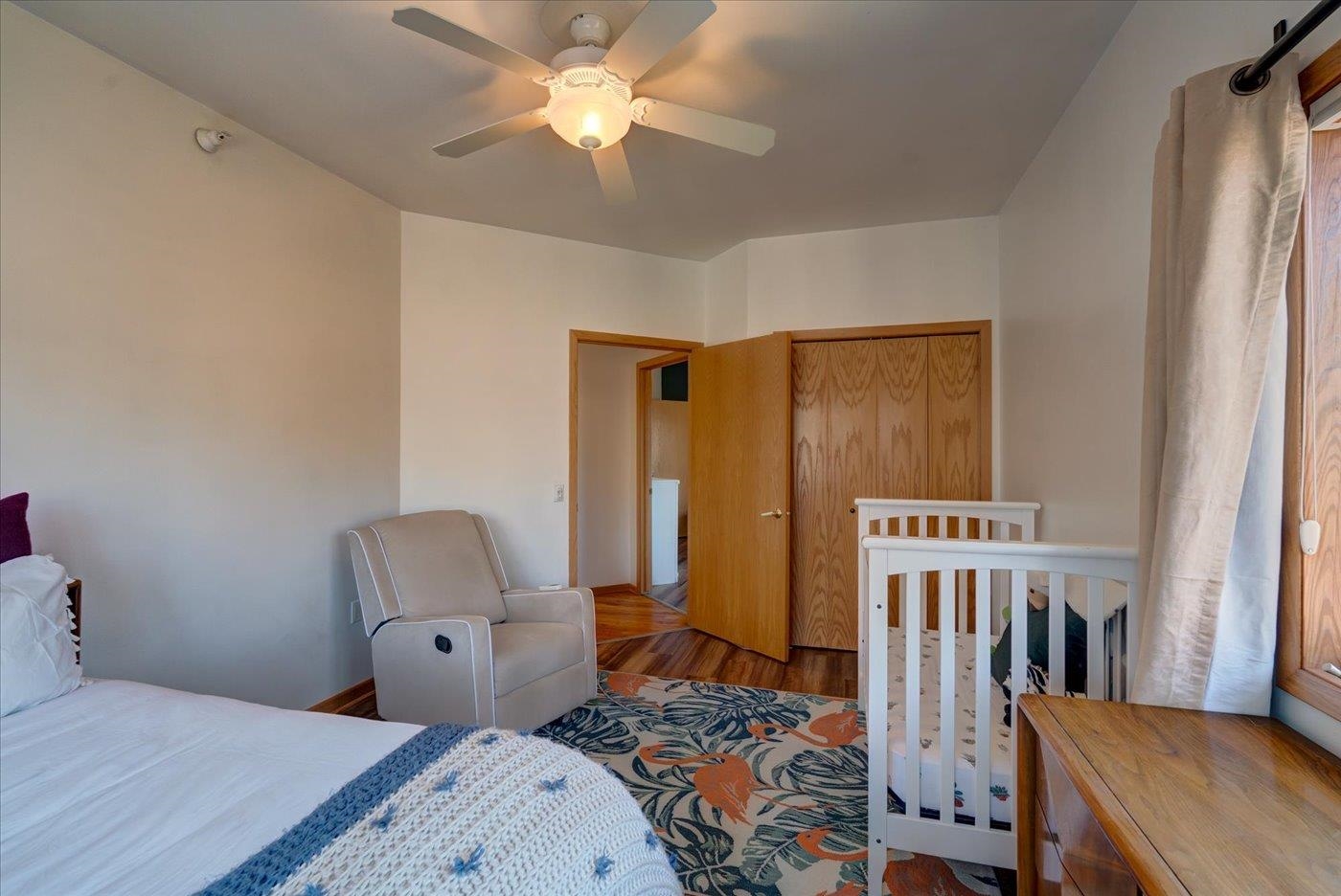 3018 Yarmouth Greenway Drive 203