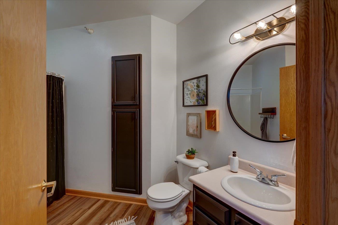 3018 Yarmouth Greenway Drive 203