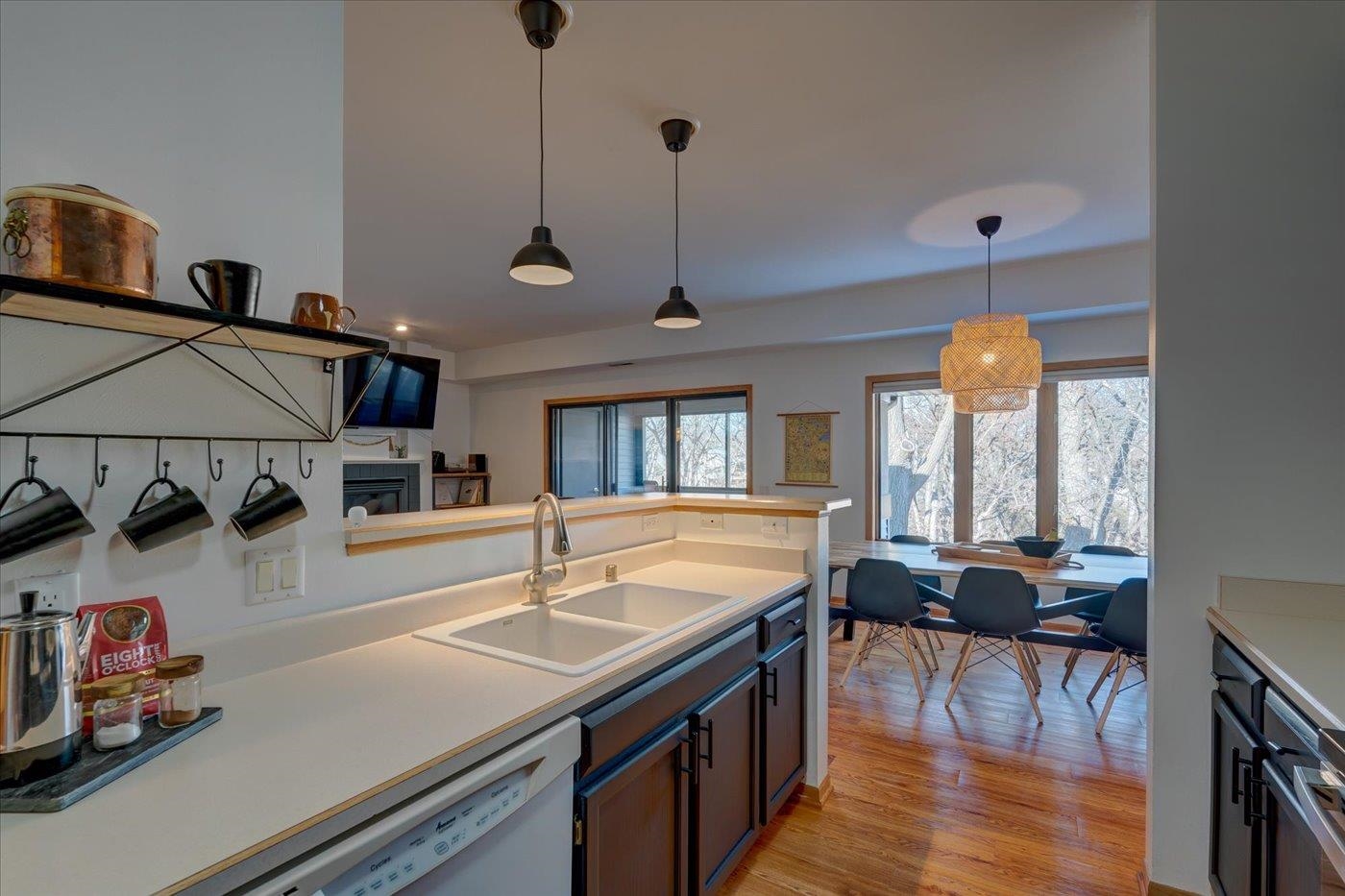 3018 Yarmouth Greenway Drive 203