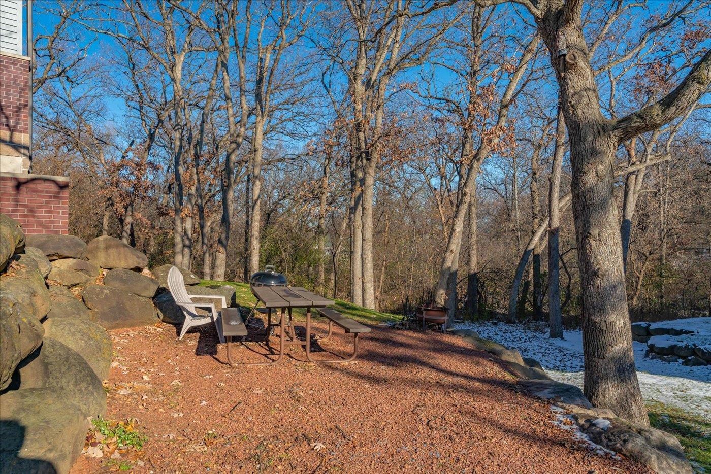 3018 Yarmouth Greenway Drive 203