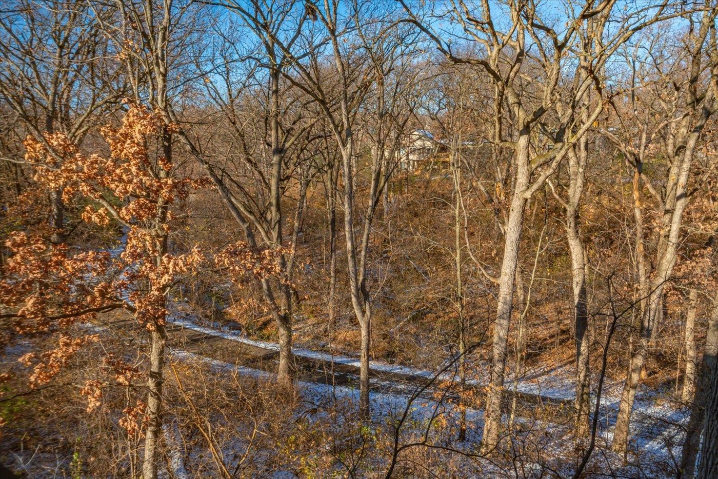 3018 Yarmouth Greenway Drive 203