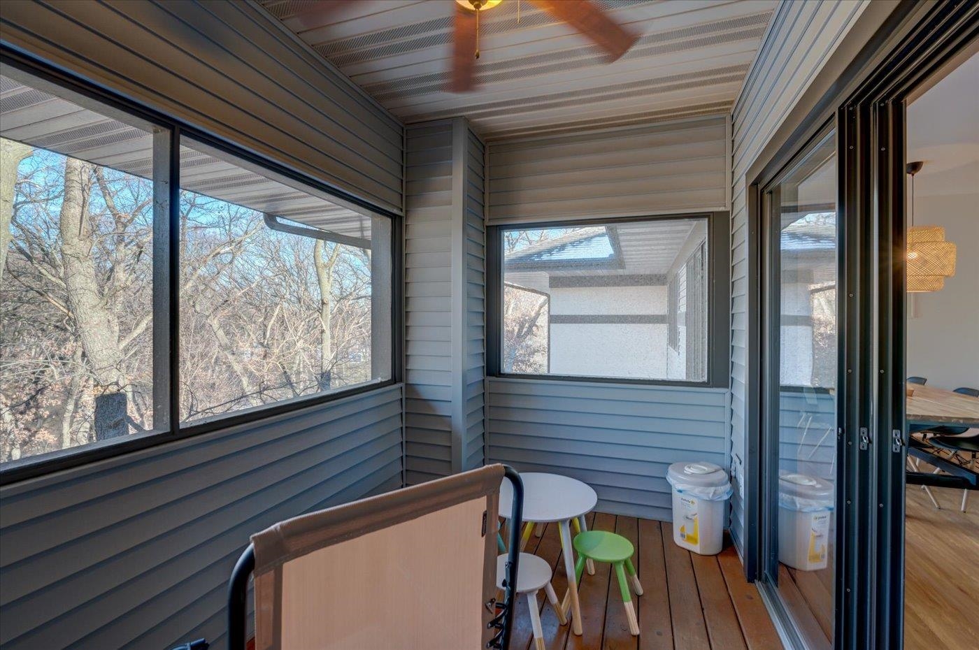 3018 Yarmouth Greenway Drive 203