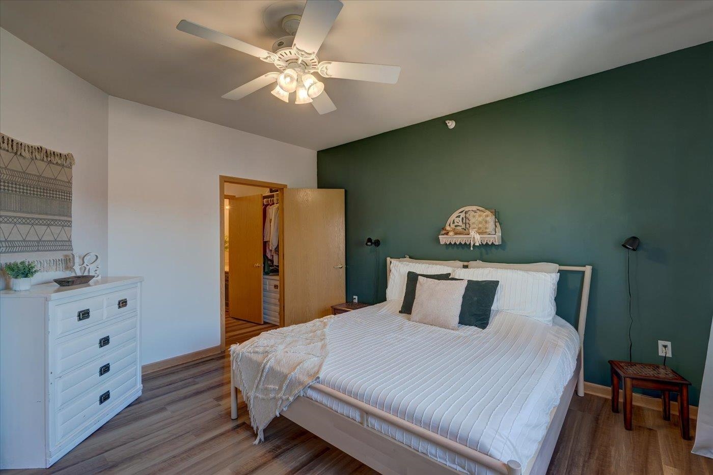 3018 Yarmouth Greenway Drive 203