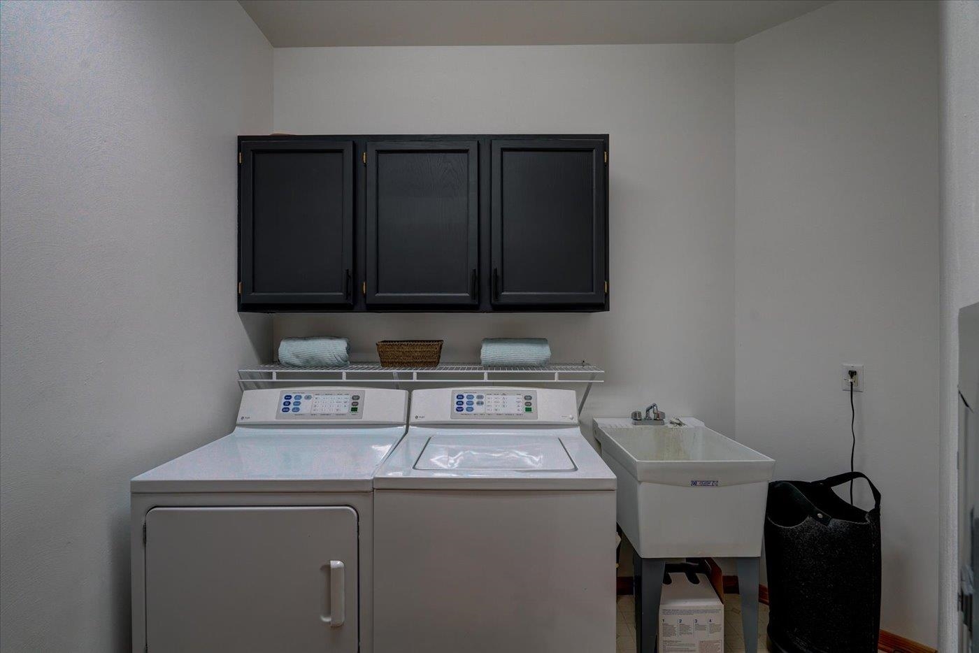 3018 Yarmouth Greenway Drive 203