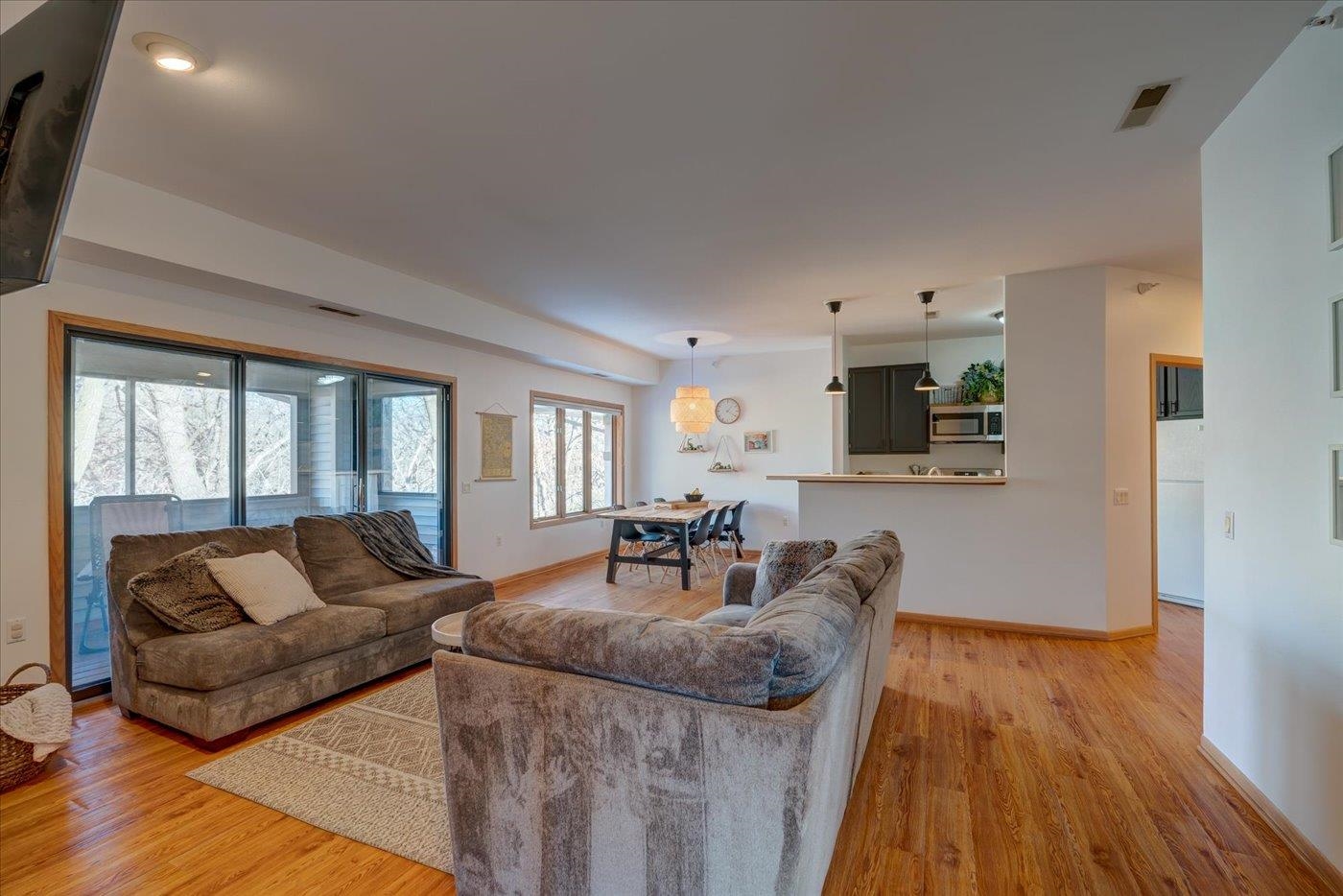 3018 Yarmouth Greenway Drive 203