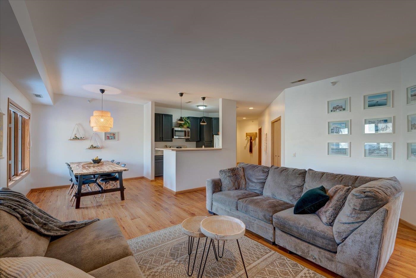 3018 Yarmouth Greenway Drive 203