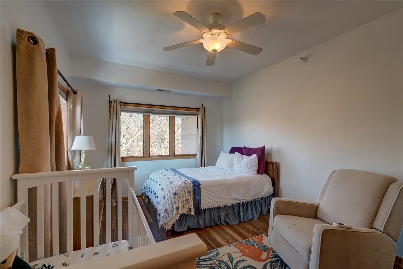 3018 Yarmouth Greenway Drive 203