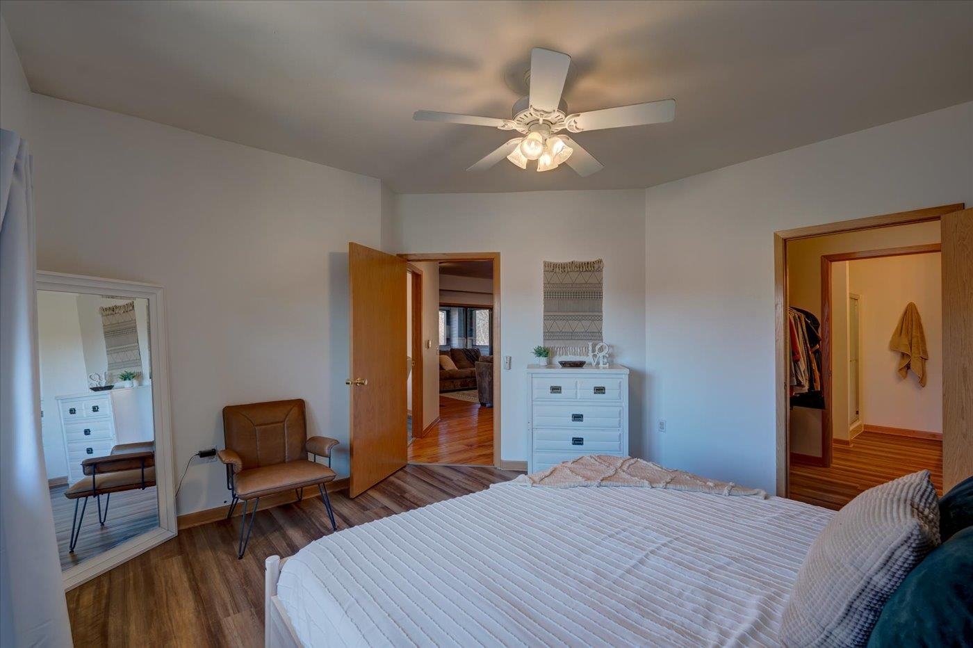 3018 Yarmouth Greenway Drive 203