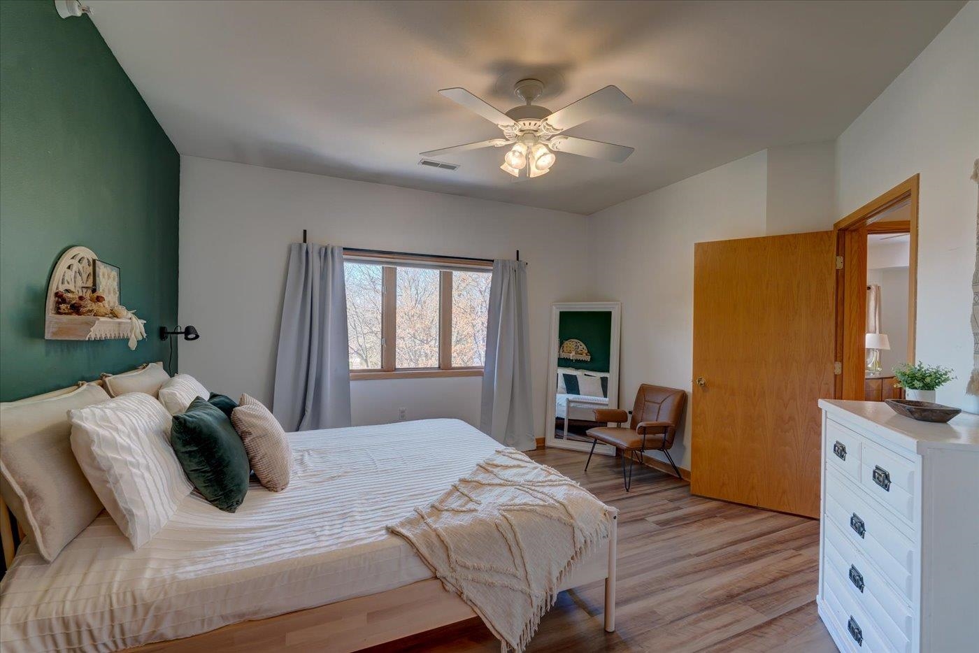 3018 Yarmouth Greenway Drive 203