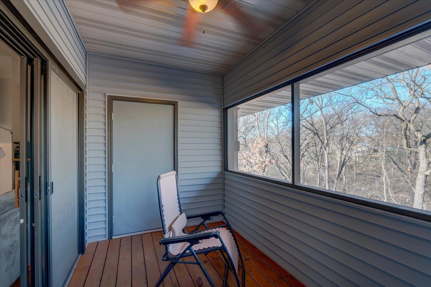 3018 Yarmouth Greenway Drive 203