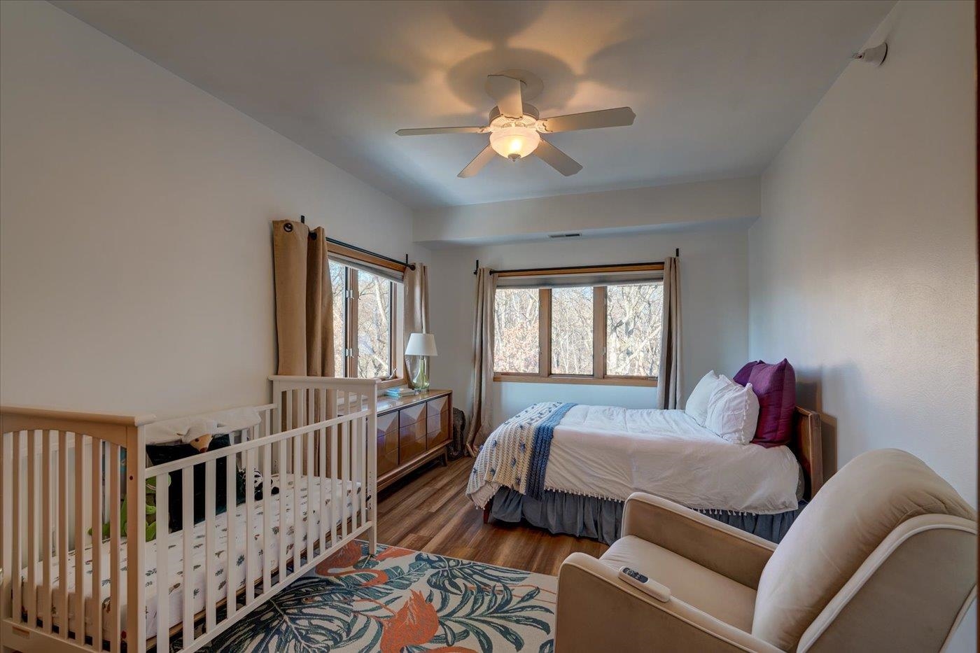 3018 Yarmouth Greenway Drive 203