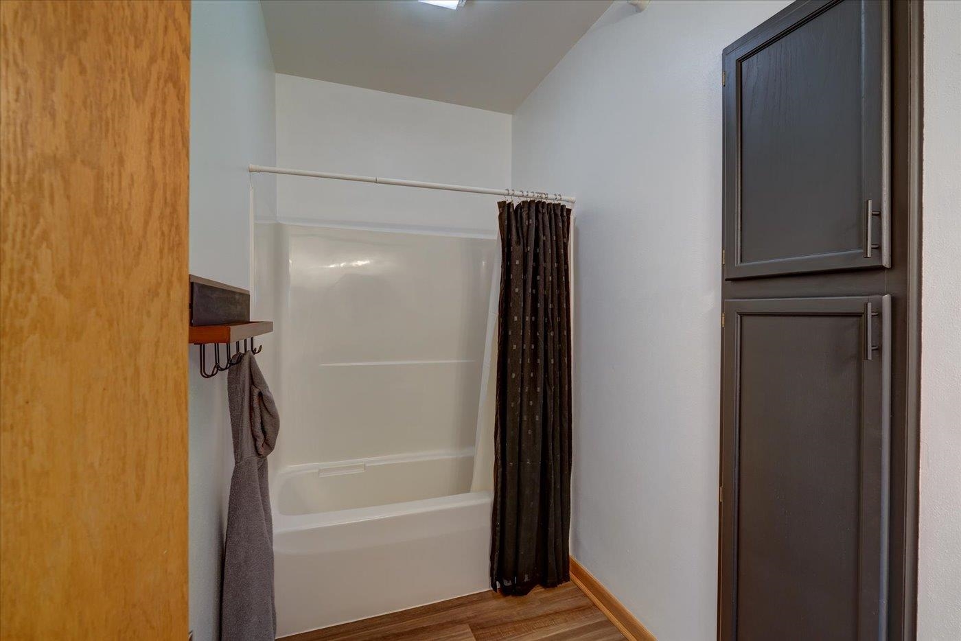 3018 Yarmouth Greenway Drive 203