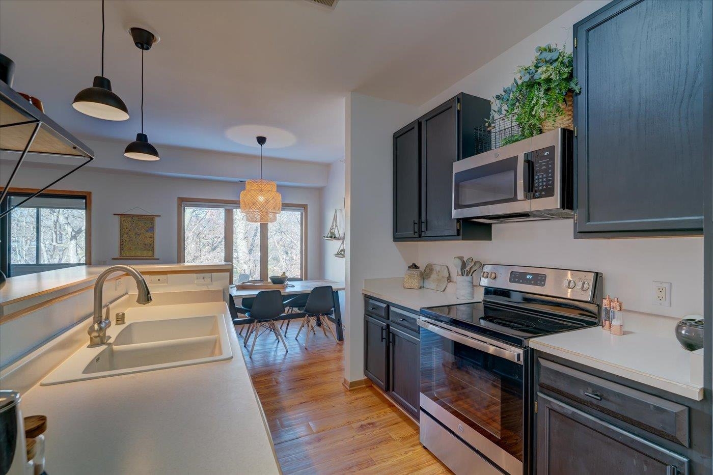 3018 Yarmouth Greenway Drive 203