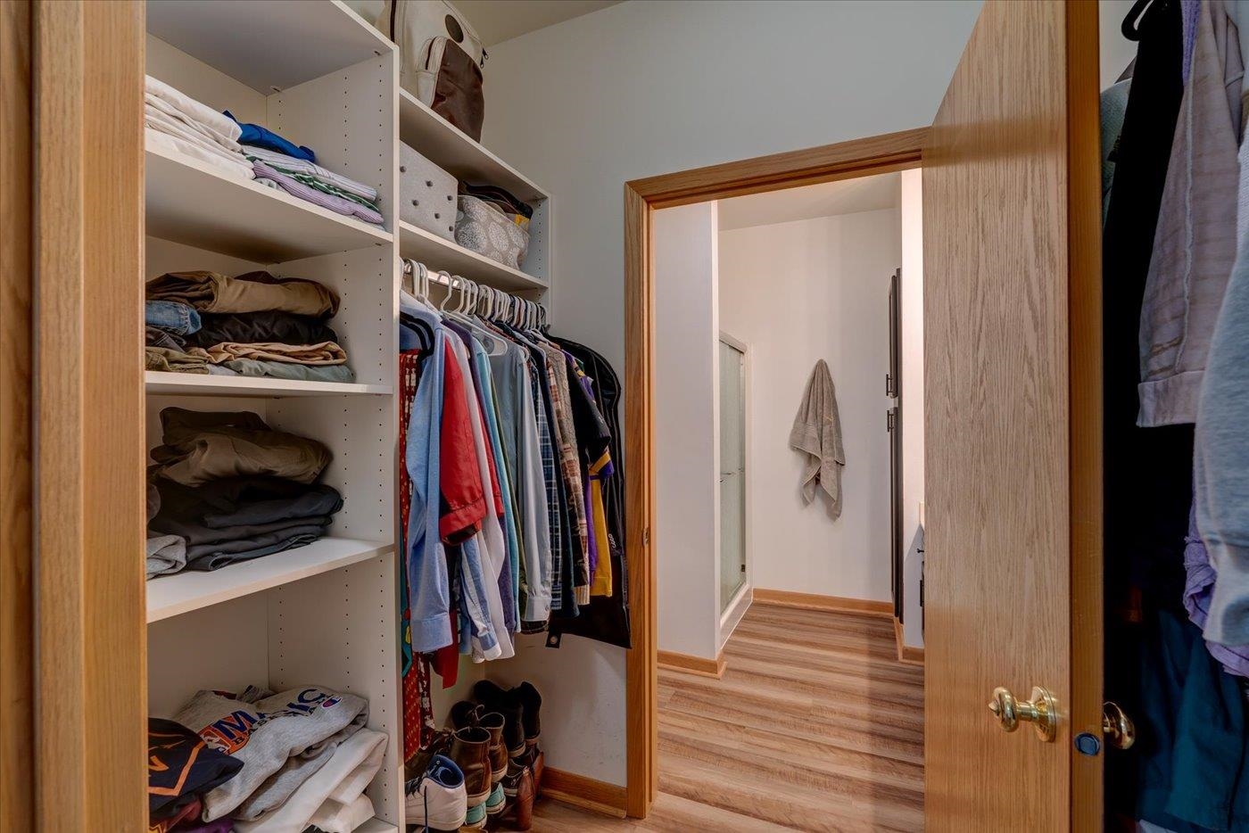 3018 Yarmouth Greenway Drive 203