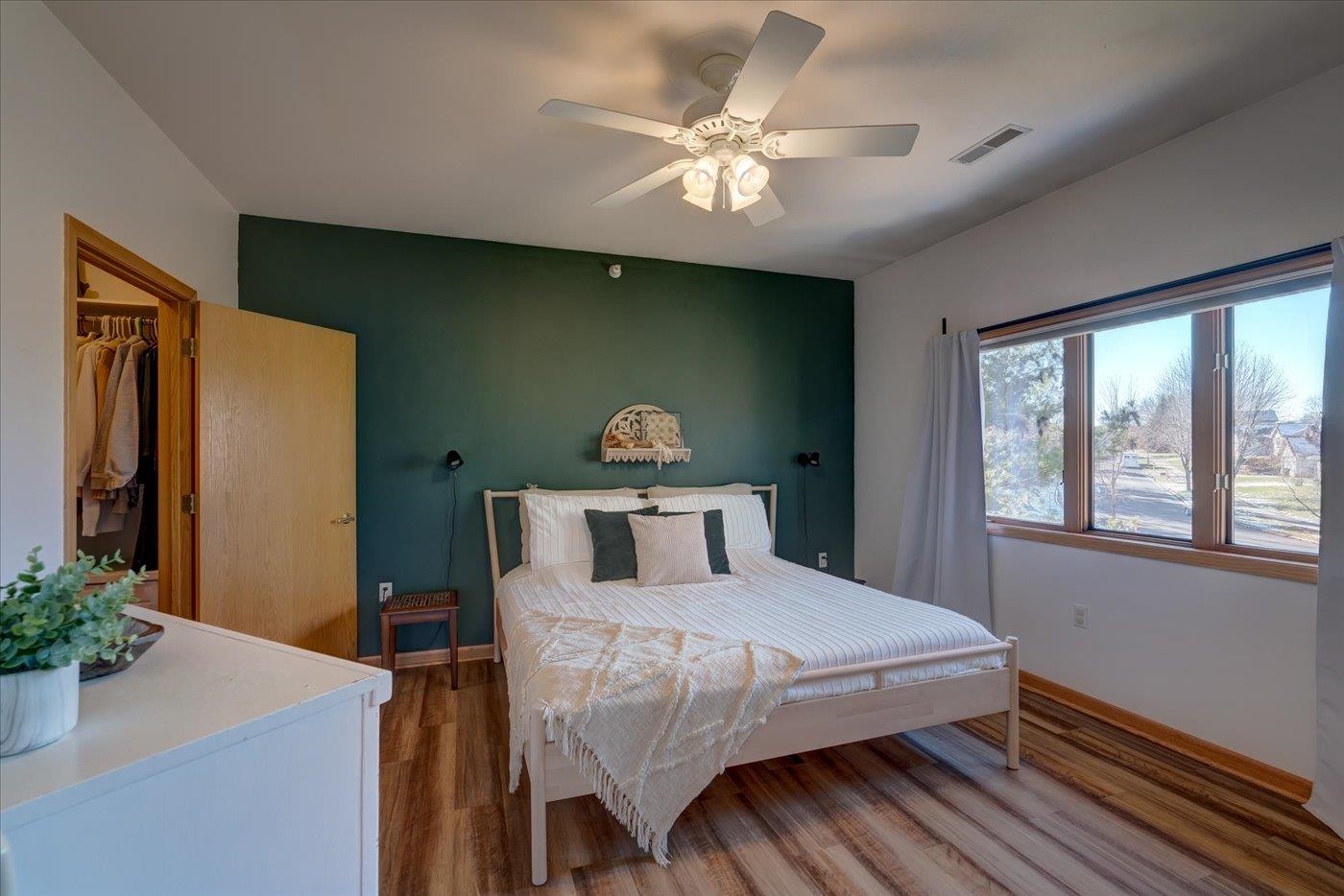 3018 Yarmouth Greenway Drive 203