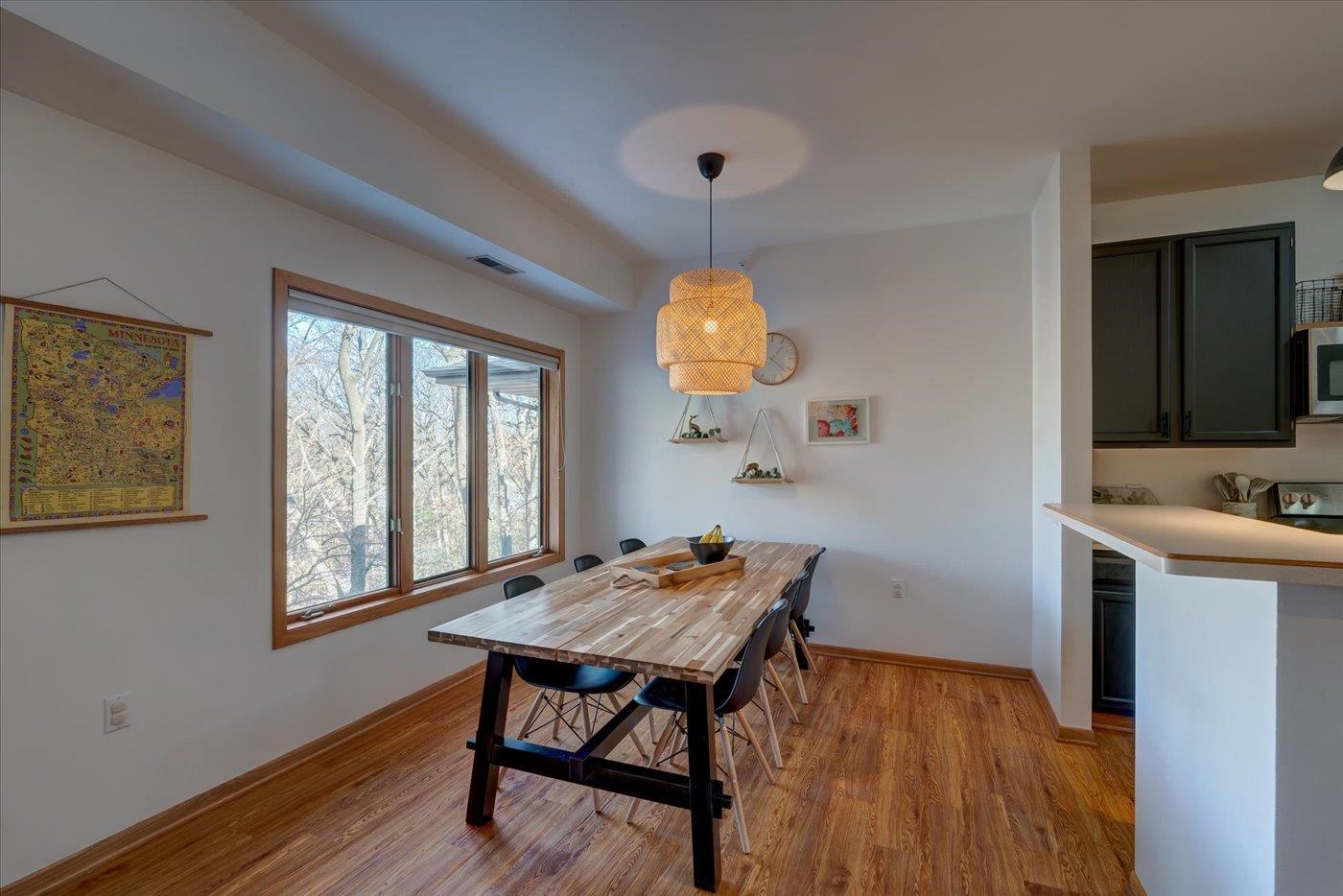 3018 Yarmouth Greenway Drive 203