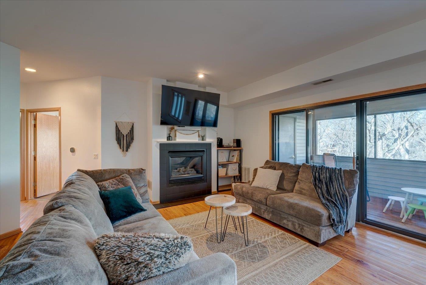 3018 Yarmouth Greenway Drive 203