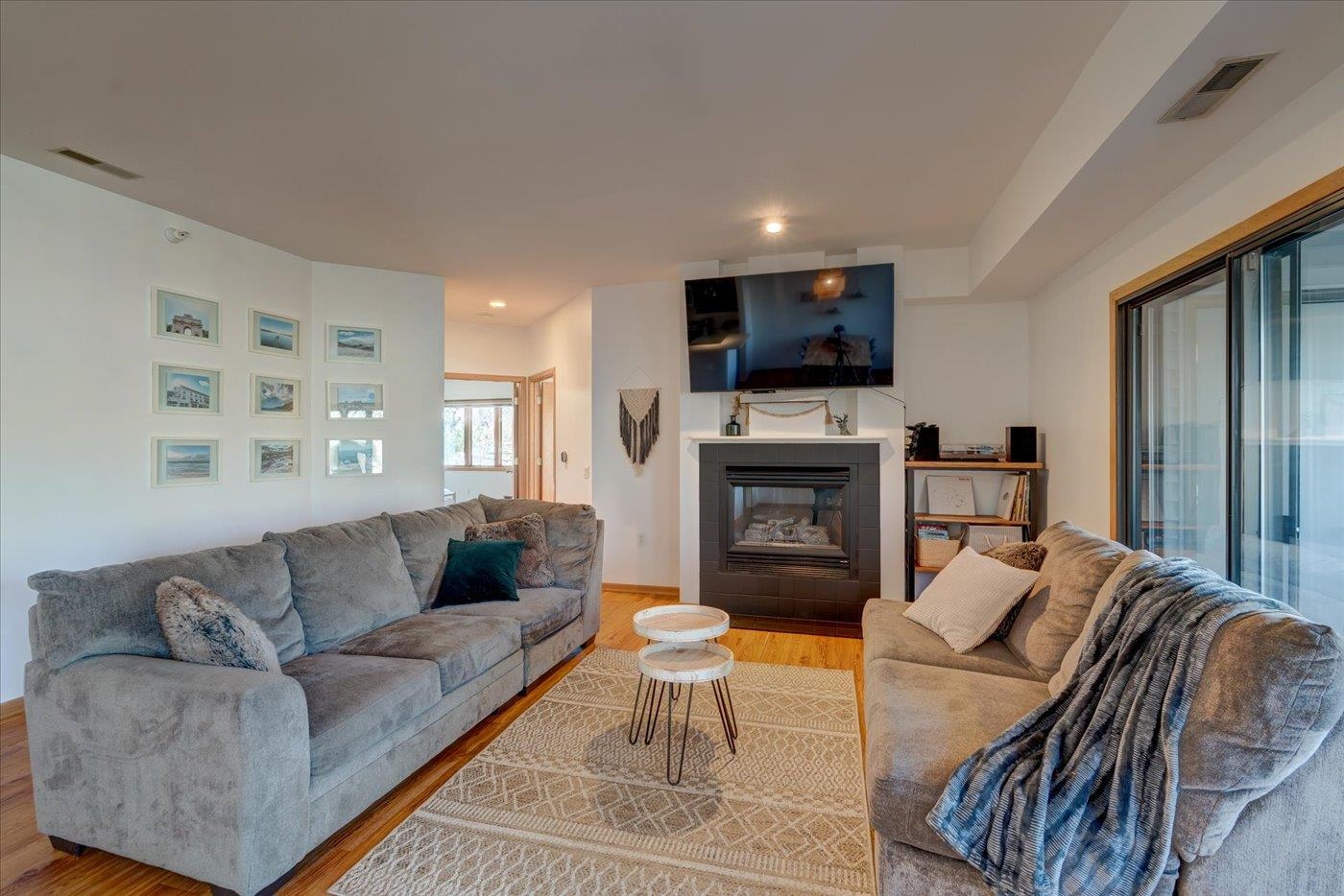 3018 Yarmouth Greenway Drive 203