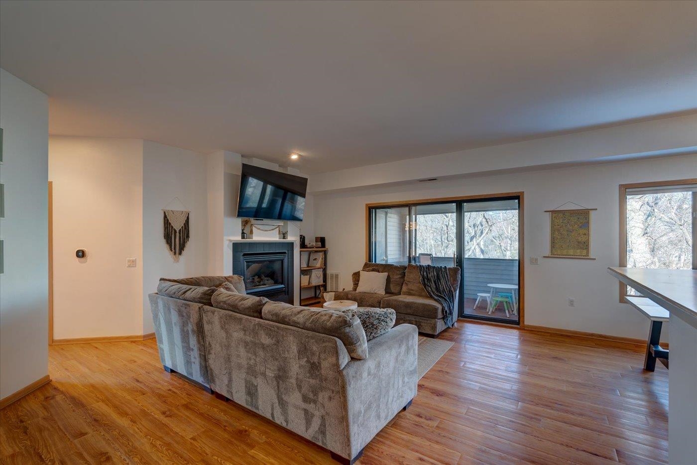 3018 Yarmouth Greenway Drive 203