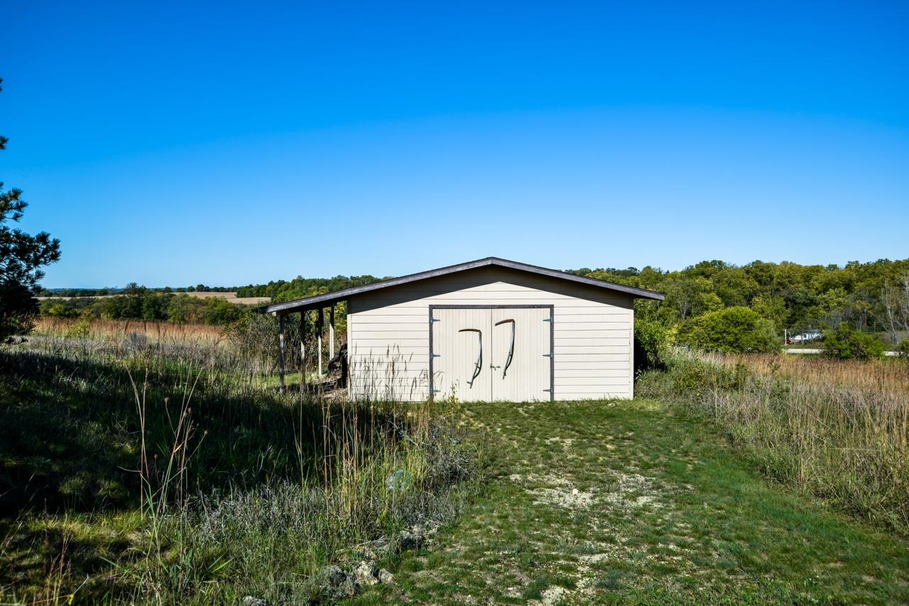 W9085 Highway 39