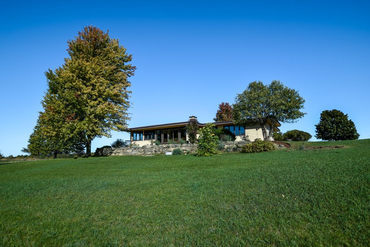 W9085 Highway 39