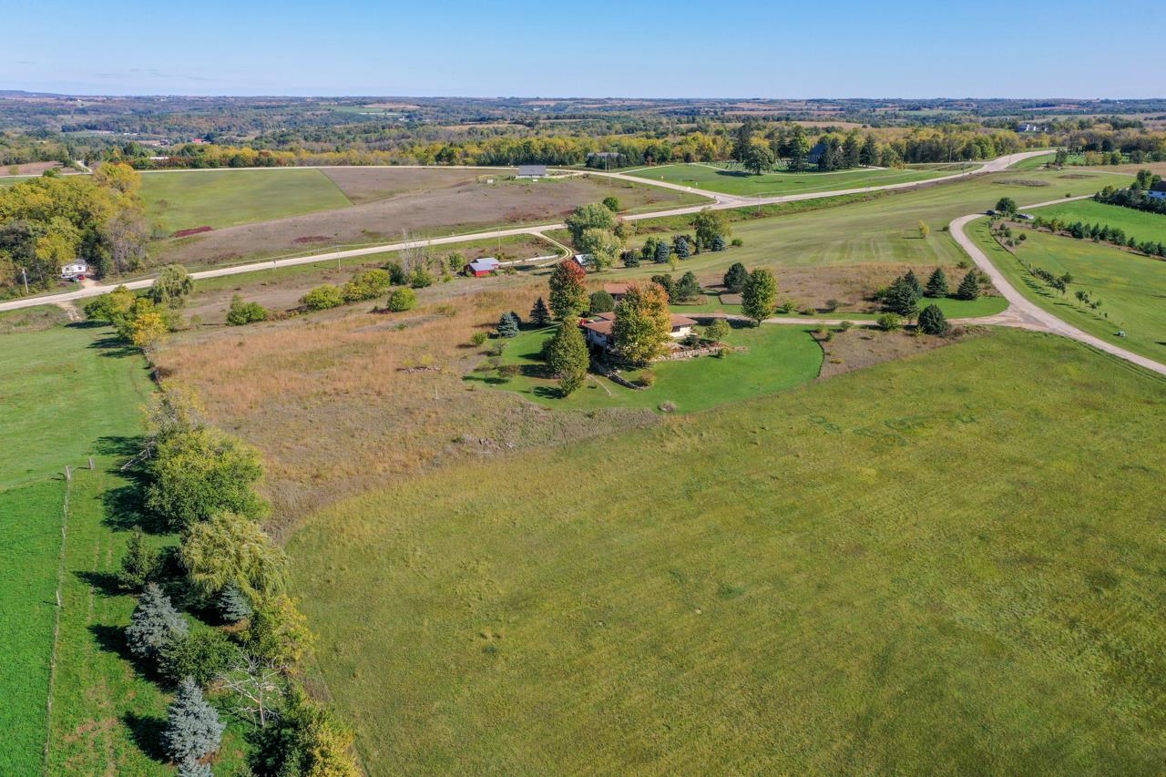 W9085 Highway 39