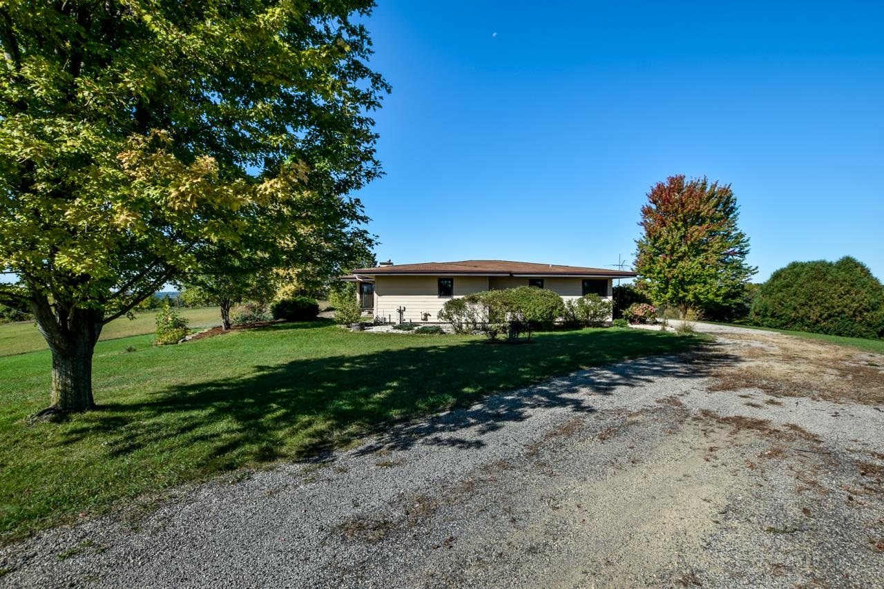 W9085 Highway 39