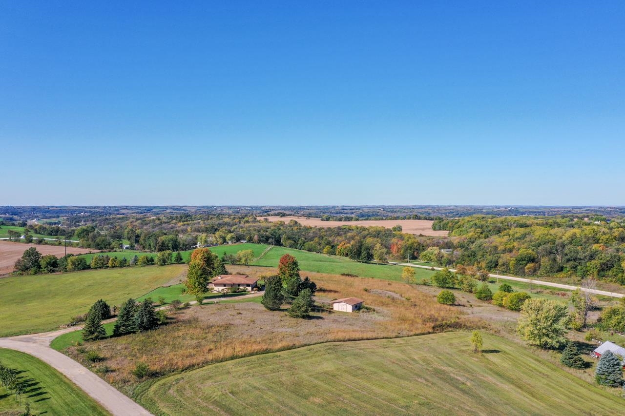W9085 Highway 39