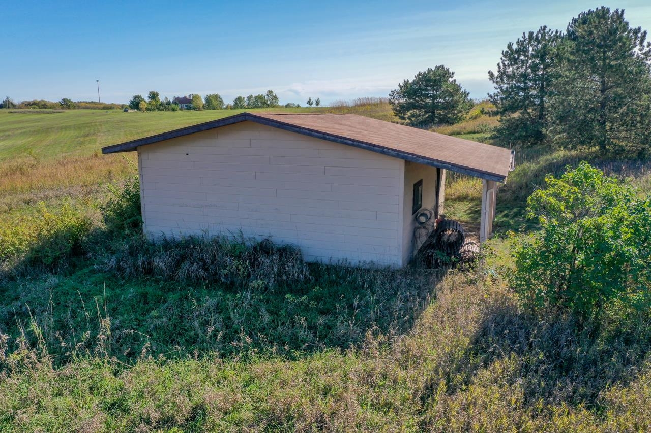 W9085 Highway 39