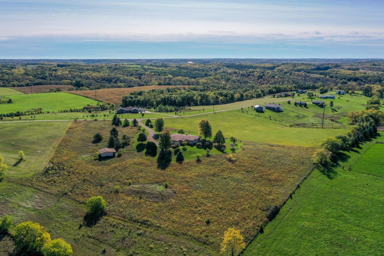 W9085 Highway 39