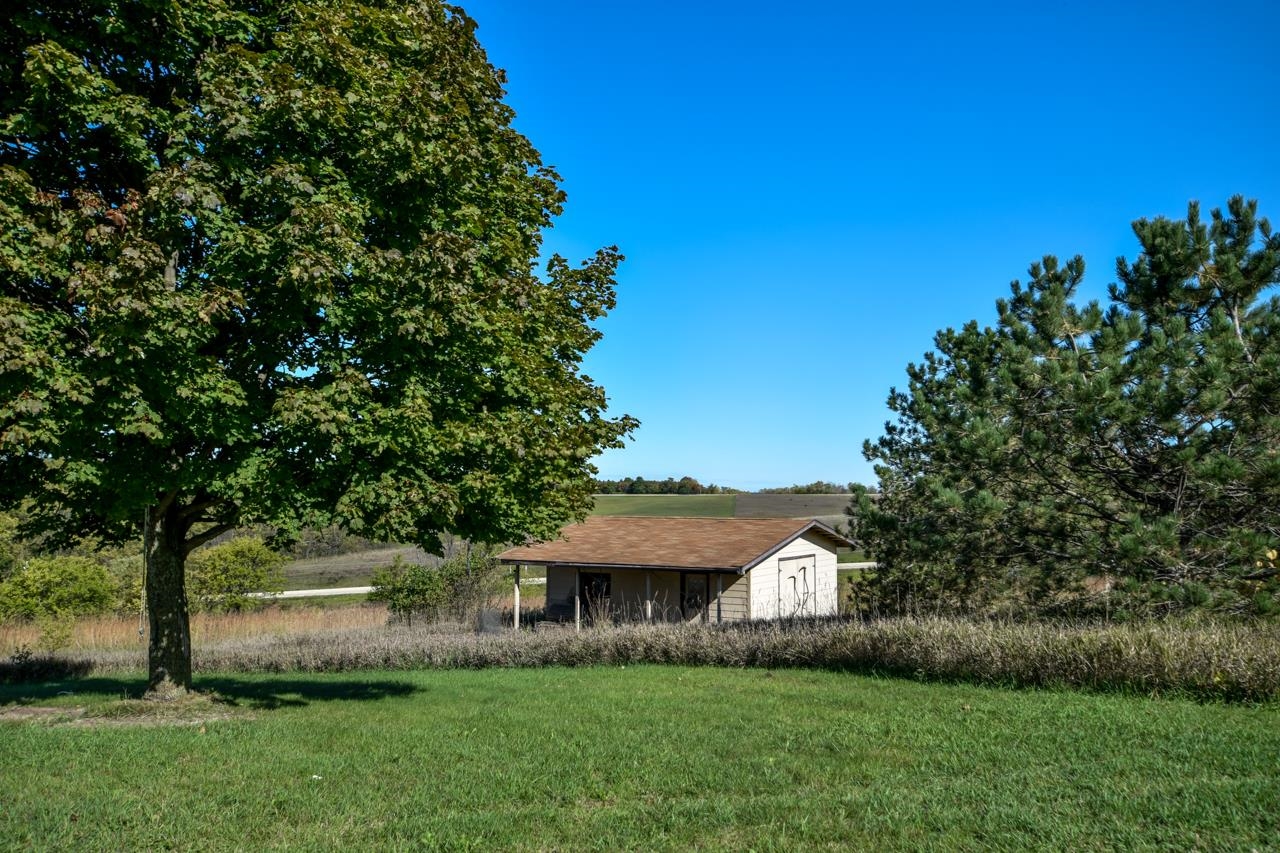 W9085 Highway 39