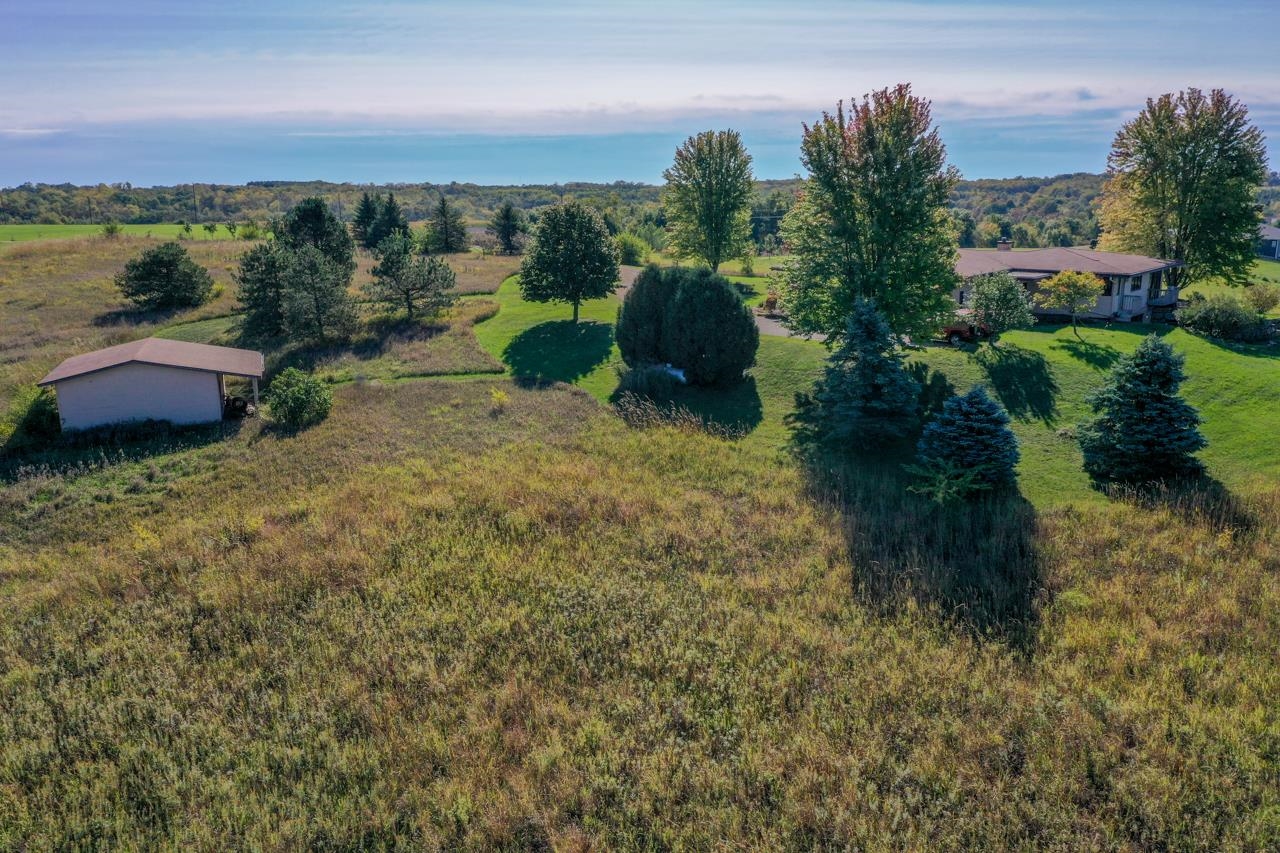 W9085 Highway 39