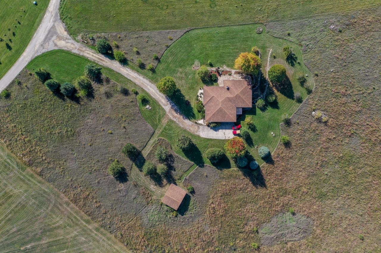 W9085 Highway 39