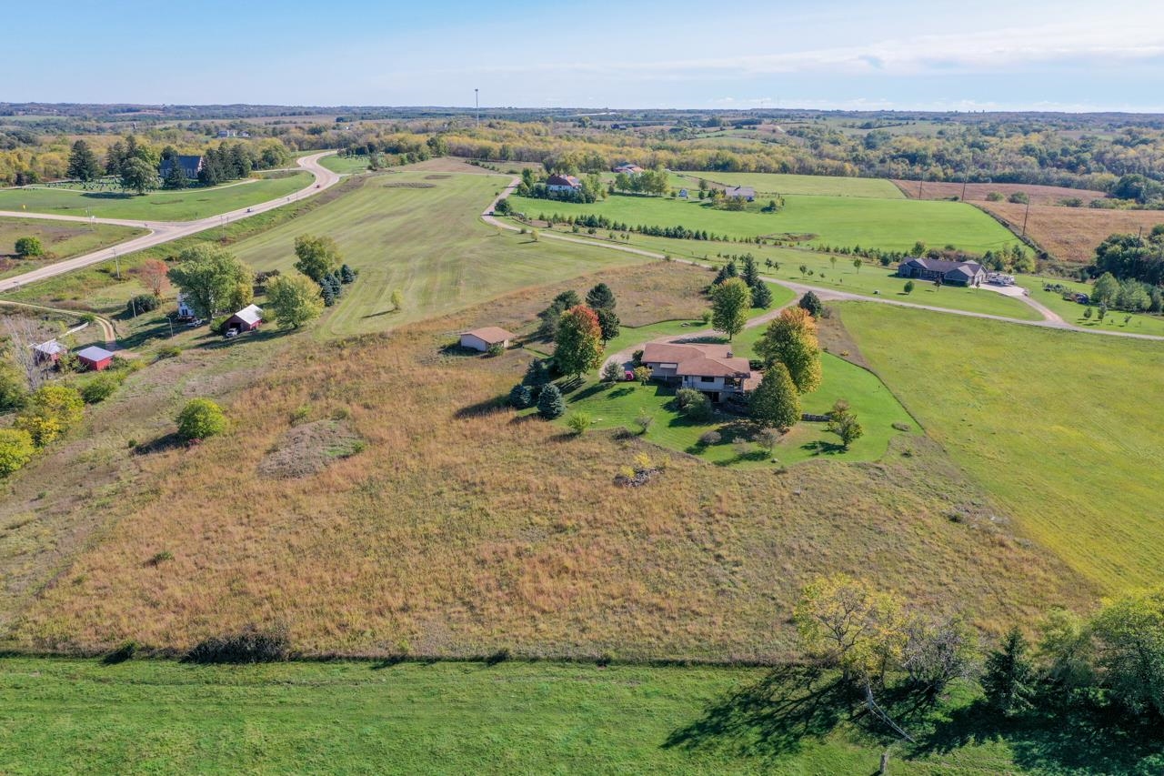 W9085 Highway 39