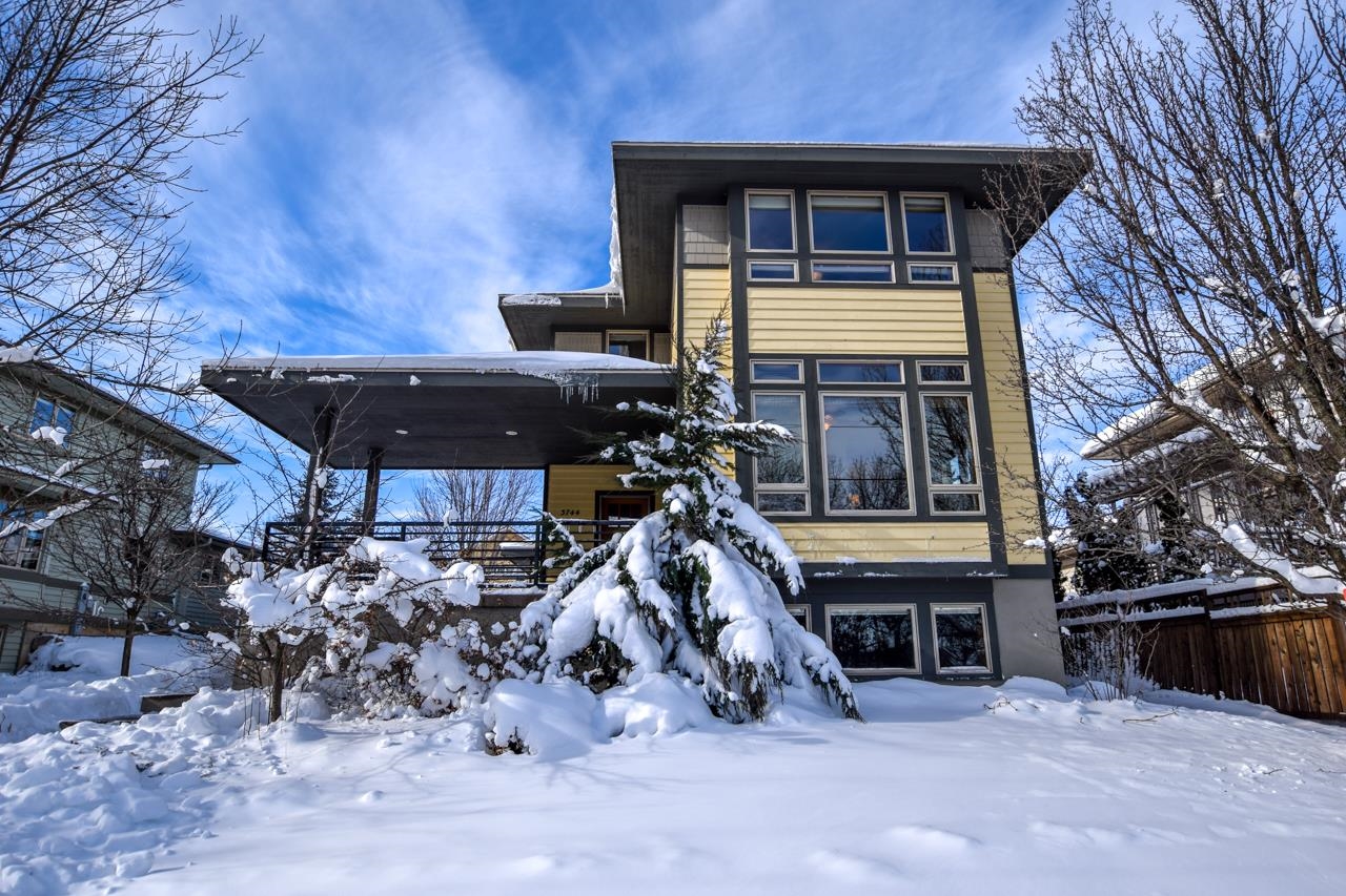 3744 Pheasant Branch Road