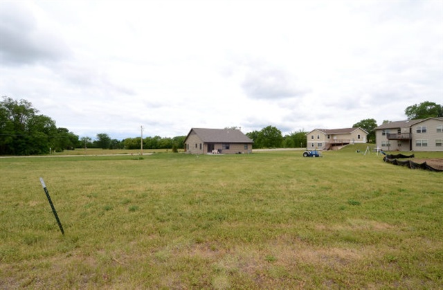 106 Haskall Court