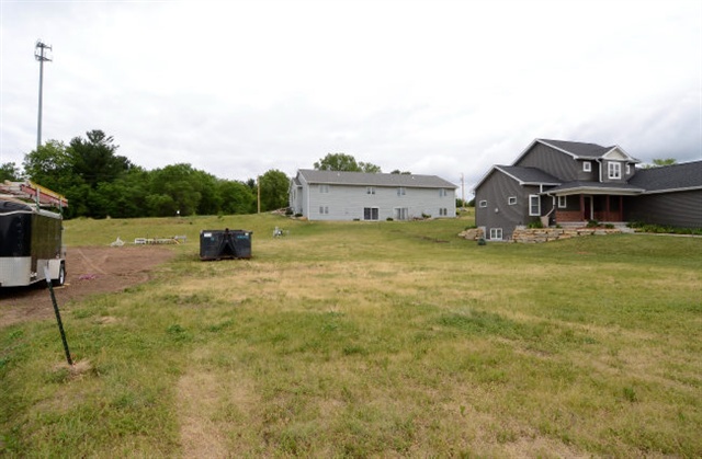 106 Haskall Court