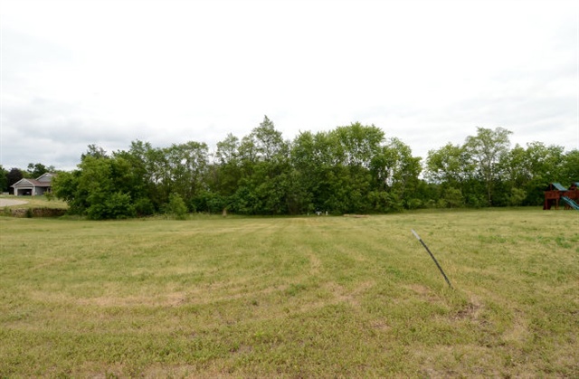 106 Haskall Court