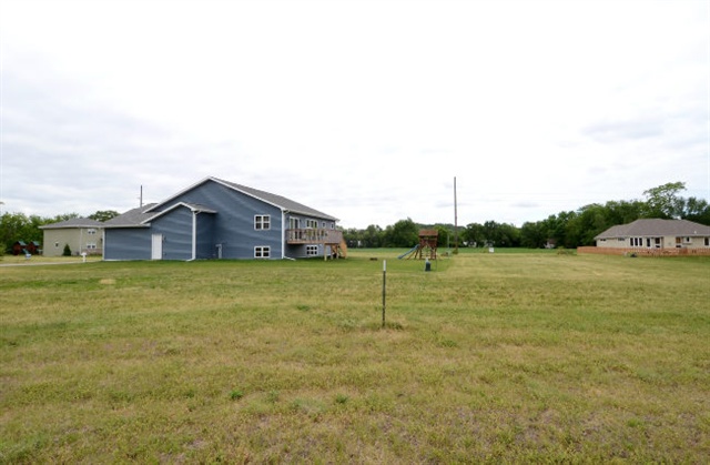 106 Haskall Court