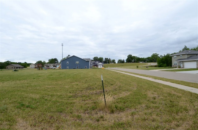 106 Haskall Court