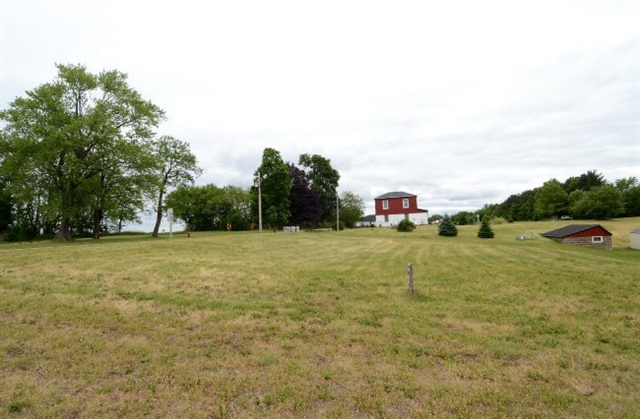 106 Haskall Court