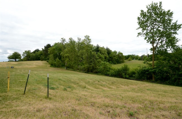 106 Haskall Court