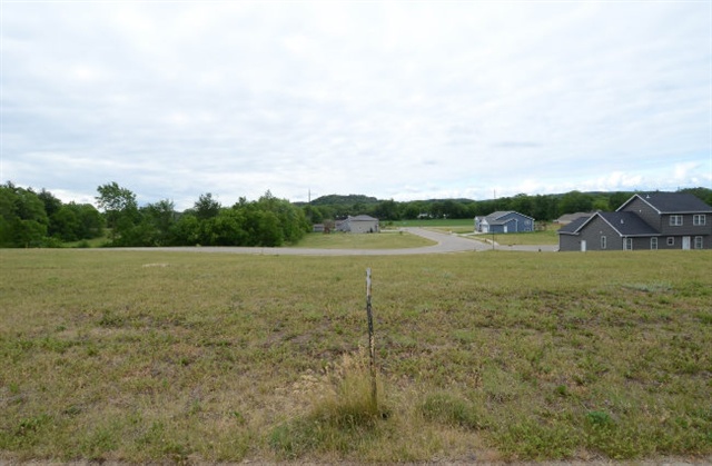 106 Haskall Court