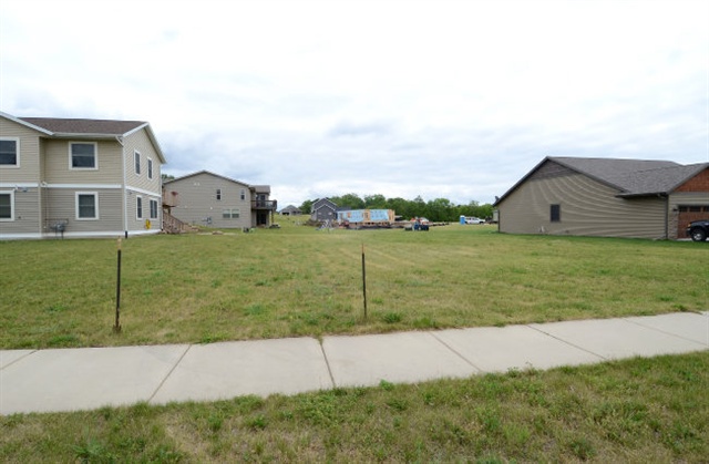 106 Haskall Court