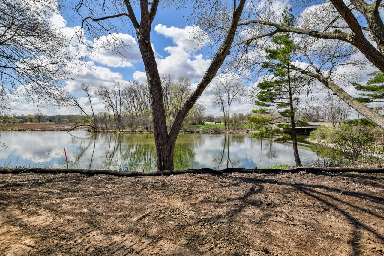 4607 (Lot 1) Yahara Drive