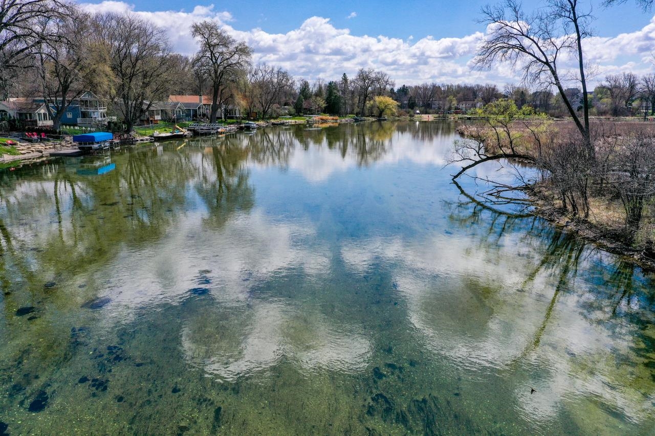 4607 (Lot 1) Yahara Drive