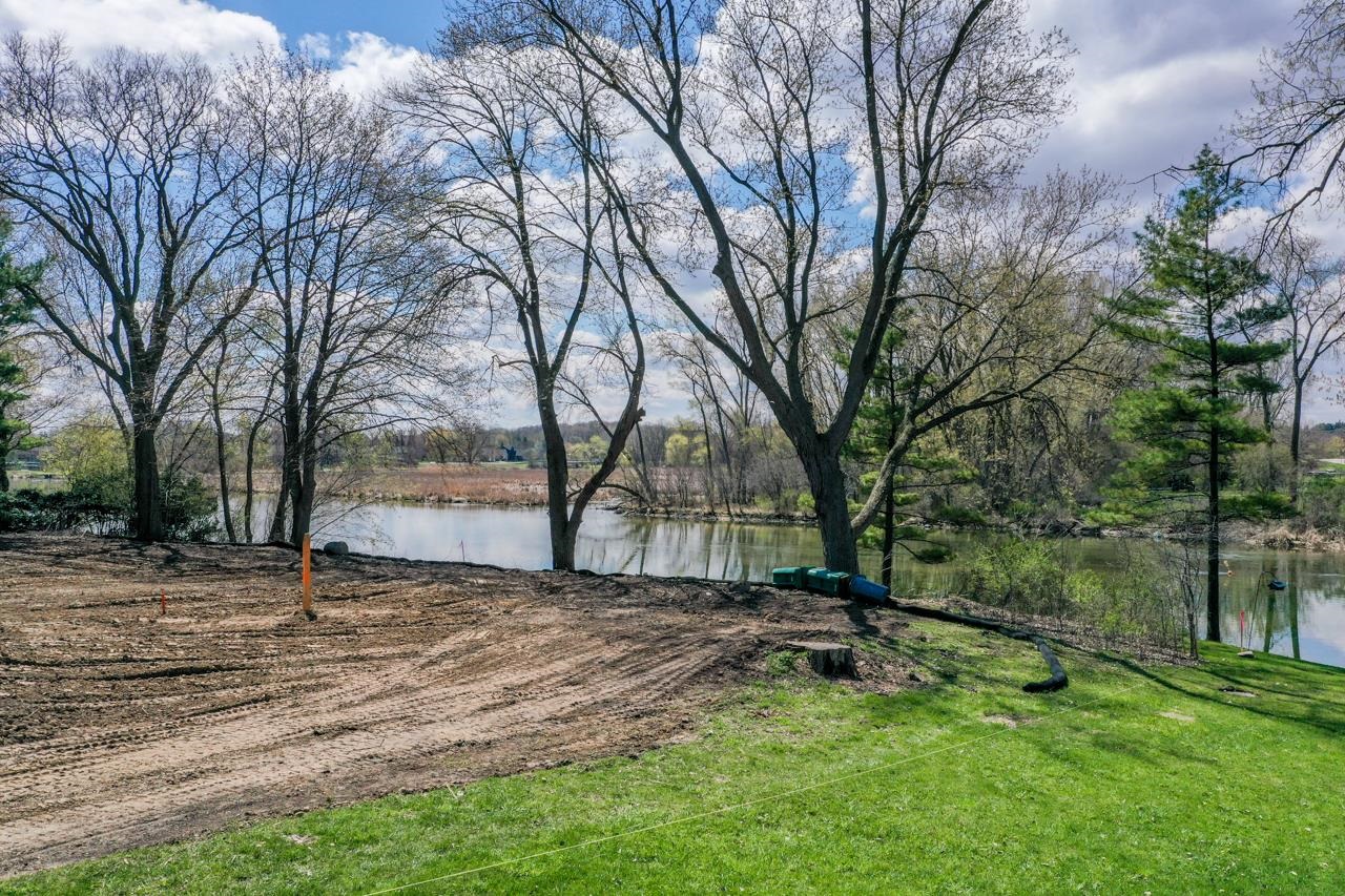 4607 (Lot 1) Yahara Drive