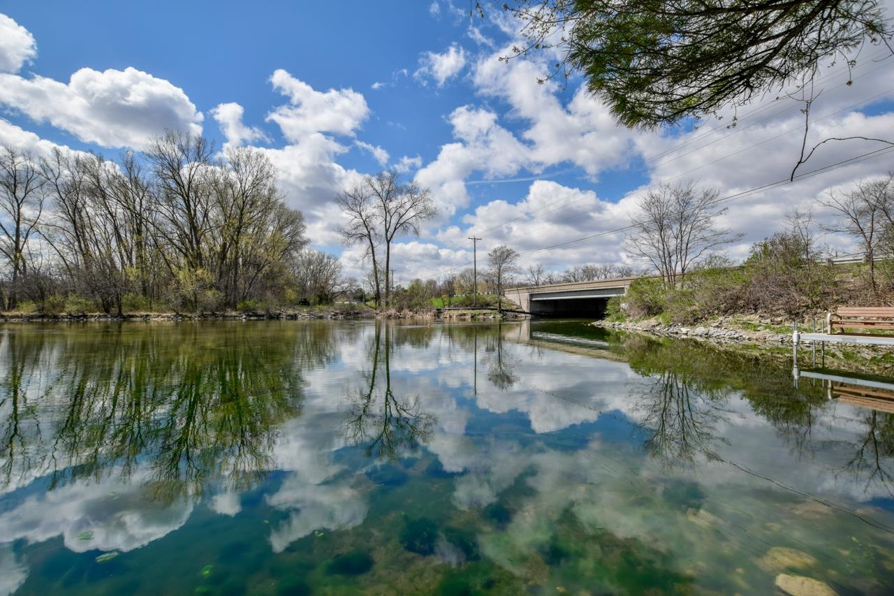 4607 (Lot 1) Yahara Drive