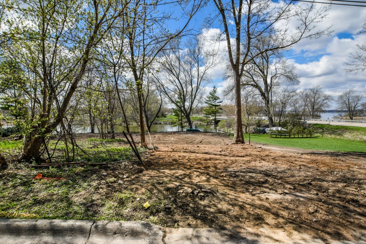 4607 (Lot 1) Yahara Drive