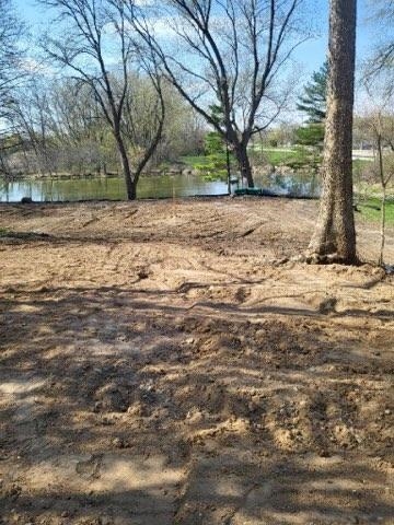 4607 (Lot 1) Yahara Drive